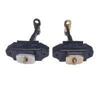 Door Check Strap Hinge Stop Strap Limiter, For Hyundai I800 IMax H1, For Starex 2007-2017, For Refine, For M3, For M4 Door Check Stop Hinge Strap Front Left 793904A000 793804A000(R)(Duad)