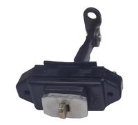 Door Check Strap Hinge Stop Strap Limiter, For Hyundai I800 IMax H1, For Starex 2007-2017, For Refine, For M3, For M4 Door Check Stop Hinge Strap Front Left 793904A000 793804A000(R)(L)