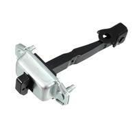 Door Check Strap Hinge Stop Strap Limiter, For Kia, For Sportage 2011 2012 2013 2014 2015 2016 79380-3W000 Car Metal Door Stopper Limiter 79390-3W000 79480-3W000 79490-3W000