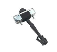 Door Check Strap Hinge Stop Strap Limiter, For Prado LC150, For 4Runner 2010 2011 2012 2013 2014 2015 2016 2017 Car Door Check Stopper Stop 68610-60120 68630-60120