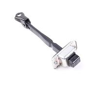 Door Check Strap Hinge Stopper Limiter for Suzuki Swift SX4 New Alto S-CROSS