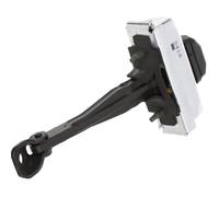 Door Check Strap Limiter Compatible with Cadillac for Escalade 2015-2020 Car Front Door Stopper Check Strap Hinge Arm 23136861 84186138 23331703