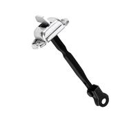 Door Check Strap Limiter Compatible with for C-HR 2016-2022 Car Door Hinge Check Strap Stopper Limit Rod 68630-F4010 68610-F4030(Rear Right)