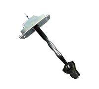 Door Check Strap Limiter Compatible with for C-HR 2016-2022 Car Door Hinge Check Strap Stopper Limit Rod 68630-F4010 68610-F4030(Front Left)