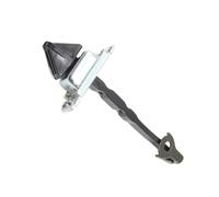 Door Check Strap Limiter Compatible with Mazda for CX-7 2006-2015 Car Front Rear Door Hinge Stop Checker Arm Strap Limiter Rod EG21-58-270R EG21-72-270D(Front)