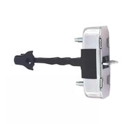 Door Check Strap Limiter Compatible with Toyota for Corolla 2009-2013 68610-02160 Front Rear Left Right Car Door Check Strap Stopper 68630-02160(Rear Left)