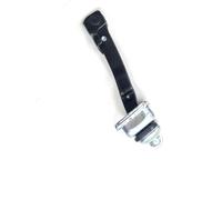 Door Check Strap Replaces Compatible with Mazda 6 2003 2004 2005 2006 2007 2008 Car Door Hinge Stop Check Strap Limitery