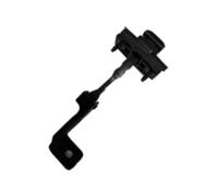 Door Check Strap Replaces Compatible With Tesla For Model 3 Door Limiter Hinge Stop Check Strap Side Limiter 1089507-00-D