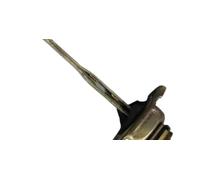 Door Check Strap Replaces, For Montero, For V30 1989-2001 Front Or Rear Door Check Strap Stopper Hinge MB517470 Door Hinge Check 1 Pcs(Middle right door)