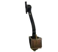 Door Check Strap Stopper Compatible With Benz For W203 S203 2X 2037200116 Car Door Check Strap Door Lock Front Left Or Right