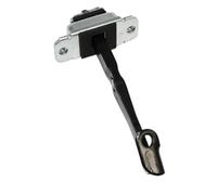 Door Check Strap Stopper for Kia for Spectra for Cerato 2003-2009 Door Check Arm Stop Hinge Strap Limiter 794902F000(Left Front)