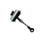 Door Check Strap Stopper For Mustang 2015 2016 2017 2018 Check Strap Limit Rod Stop Door Hinged Front Door Hinge Stopper Check Belt FR3Z-6323552-A Car Door Check Arm