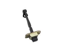 Door Check Strap Stopper for Suzuki for Vitara for SX4 for S-Cross 2014-2020 Car Door Check Arm Stop Hinge Strap Limiter