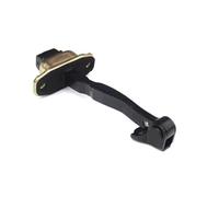 Door Check Strap Stopper for Suzuki for Vitara for SX4 for S-Cross 2014-2020 Car Door Check Arm Stop Hinge Strap Limiter