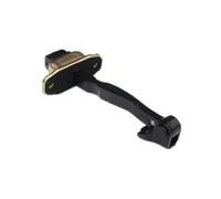 Door Check Strap Stopper for Suzuki for Vitara for SX4 for S-Cross 2014-2020 Car Door Check Arm Stop Hinge Strap Limiter