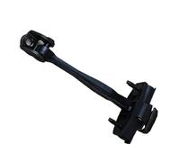 Door Check Strap Stopper, For Volvo, For XC60 2018 2019 2020 2021 2022 2023 Metal Left/Right Door Check Stopper 31424467(Front)(Rear)