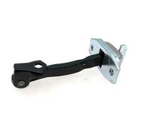 Door Check Strap Stopper Jam Hinge Driver Front LH Left or RH Right Replace 68610-02061 68620-02061 68630-02060 Fits 2003-2009 Toyo-ta Corolla Matrix Prius Pontiac Vibe