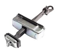 Door Check Strap Stopper Jam Hinge for Accord 2.4L 2003 2007 72340 SDC A02 72380 A01ML 72880 Car Rear Front Left Right Door Hinge Limiter(Front Right)