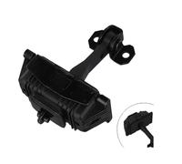 Door Check Strap Stopper Jam Hinge for Benz Vito W447 W448 W639 A4477207500 Front Door Hinge Check Installation Car Interior Accessories