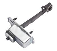 Door Check Strap Stopper Jam Hinge for Kia Sorento 2015 2017 China Brand Front Rear Door Hinge Stop Check Strap 79380C5000 79390C5000 79480C5000 79490C5000(Rear Left79480C5000)