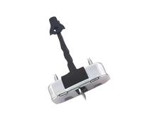 Door Check Strap Stopper Jam Hinge for Toyota Corolla 1.8L 2.4L 2009 2013 68610 02160 68630 Front Rear Door Check Strap Stoppe Left Right Side(Front Left or Right)