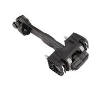 Door Check Strap Stopper Jam Hinge for Volvo S90 V90 2017 2018 2019 2020 2021 2022 2023 2024 Car Accessories Front Door Hinge Limiter 31689103