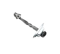 Door Check Strap Stopper Jam Hinge Limit Stop Automotive Accessories Parts Replacement For Toyota RAV4 2019-2023 Limit