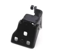 Door Check Strap Stopper Limiter Compatible With Hyundai For H1 For Grand For Starex I800 2007-2018 Sliding Door Roller Middle Center Left Right OEM: 83930-4H000(Right)