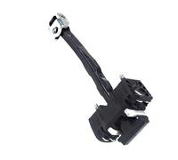 Door Check Strap Stopper Limiter Compatible With Opel For Insignia 2009 2010 2011 2012 2013 2014 2015 2016 2017 Car Door Stay Check Strap Stopper Front Left Right 5160264