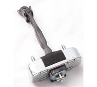 Door Check Strap Stopper Limiter Compatible With Toyota For Prado 2003 2004 2005 2006 2007 2008 2009 Front Rear Car Door Stopper Hinge Limiter Car Door Stopper 68610-60100(Rear)