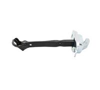 Door Check Strap Stopper Limiter For Toyota For Corolla Levin 2014-2018 Car Door Check Stop Hinge Strap