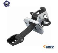 VAICO V20-0911 Door Catch