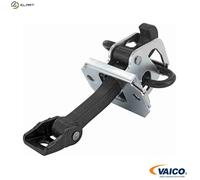 VAICO V20-0911 Door Catch