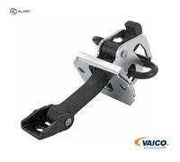 VAICO V20-0911 Door Catch