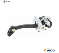 DOOR CHECK V20-1830 FOR BMW X3/SAV/E83 N47D20C/A N46B20B M47D20 2.0L 4cyl 2.5L