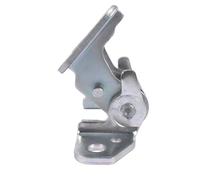 Door Checker Arm Assembly Compatible with Dodge for Durango 2013 2014 2015 2016 2017 2018 2019 2020 2021 OEM: 55113665AI 1pc Car Lower Door Opening Closing Hinge Door Hinge