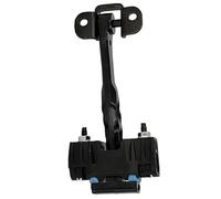 Door Checker Arm Assembly Compatible with Fiat for Ducato OEM: 9181N9 9181.N9 1358220080 Car Front Left/Right Door Hinge Checker Stopper Door Limiter Hinge Repair Kit