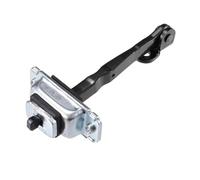 Door Checker Arm Assembly Compatible with Hyundai for Tucson 2005 2006 2007 2008 2009 Replacement Car Front Right Door Check Accessory OEM:79390-2E000