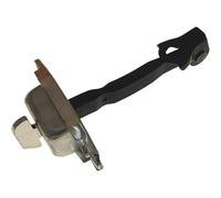Door Checker Arm Assembly Compatible with Toyota for Corolla for Matrix for Prius 2003 2004 2005 2006 2007 2008 Car Door Check Strap Stopper Jam Hinge OEM:924179