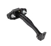 Door Checker Assembly 1500682-00-B 1500684-00-B for Tesla for Model Y 2021 2022 Door Limit Switch Limiter Check Strap(Rear)