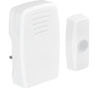 Door Chime Plug-In 30M BDCPL30-MP