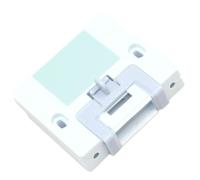 Door Closer Reference: 289037121 Cover for Dometic