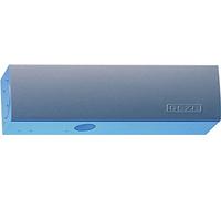 Door Closer TS 2000 V Size 2/4/5 Max. 1250 mm Width Silver