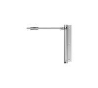 Door Closer TS40 AL