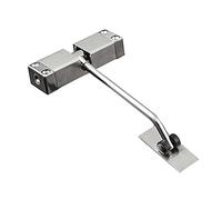 Door Closers, Spring Door Closer Hinge Channel Strength Singl Fire