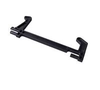 Door Closing Hook for Bosch Oven - 00607884