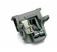DOOR CLOSURE DEA602 for ARISTON DISHWASHER - C00285843