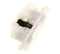 Door Closure - Tumble Dryer - Bosch, Siemens, Construction, Neff, Laggenau, Viva