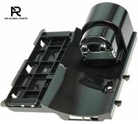 Door Complete with Coffee Outlet for De'Longhi | 7313220621