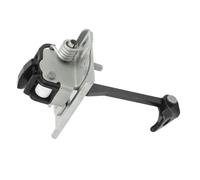 Door Control Strap Compatible with C&itroen for DS5 2011 2012 2013 2014 2015 2016 2017 2018 9181Q2 Front Left Or Right Door Check Strap Hinge Stop Limiter
